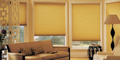 Duette_Honeycomb_Shades_11